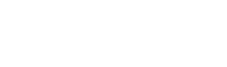 首页-tyc太阳城集团公司官网