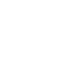 首页-tyc太阳城集团公司官网
