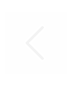 pleft-btn1