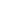 首页-tyc太阳城集团公司官网