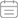 首页-tyc太阳城集团公司官网